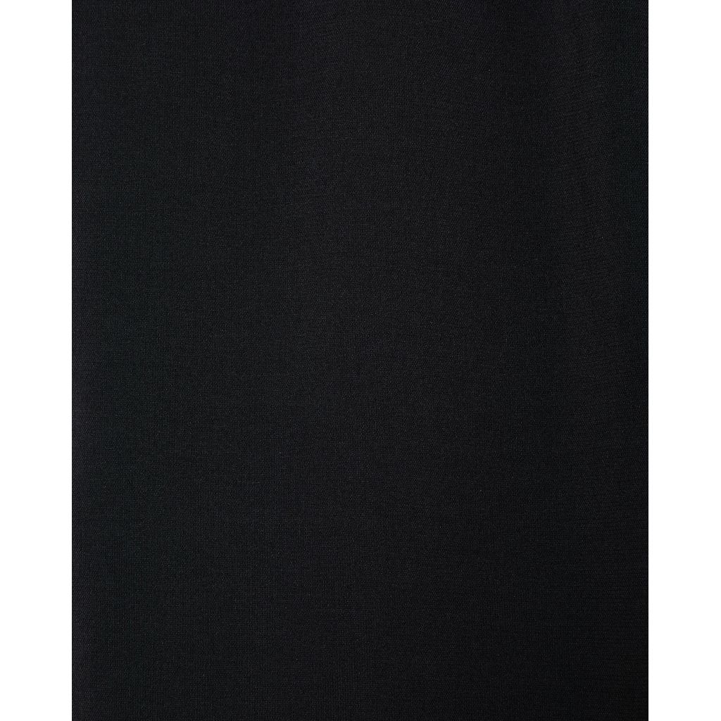 【予約商品】marka  Recycled Polyester High Twisted Tropical Parking-Lapelless Shirt Jacket