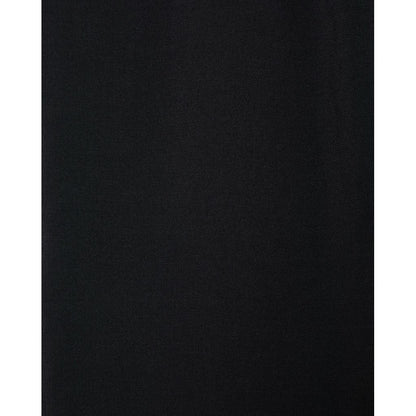 【予約商品】marka  Recycled Polyester High Twisted Tropical Parking-Lapelless Shirt Jacket