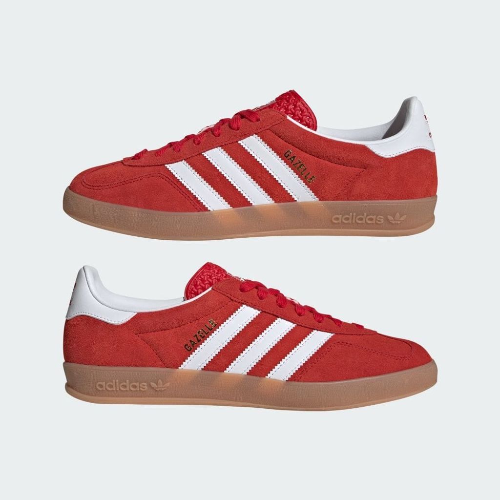 adidas Originals ガゼル インドア / GAZELLE INDOOR