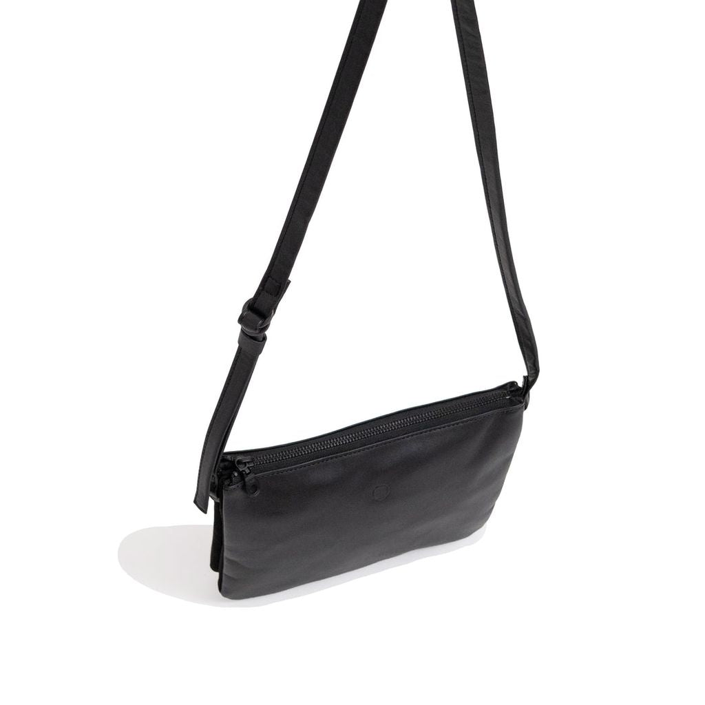 yorozu WPM 3LAYER SHOULDER