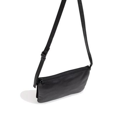 yorozu WPM 3LAYER SHOULDER