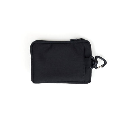 BAICYCLON by Bagjack COMBO SHOULDER / NCL-05