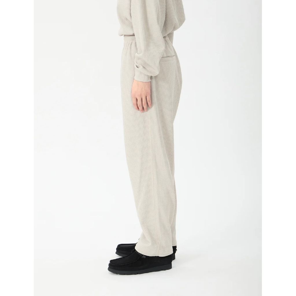 DAIWA PIER39 TECH THERMAL PANTS BP-36026W