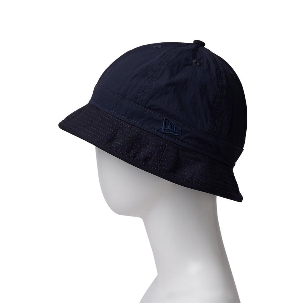 NEW ERA  Kid's エクスプローラー Powered by GORO NAKATSUGAWA（min-nano）