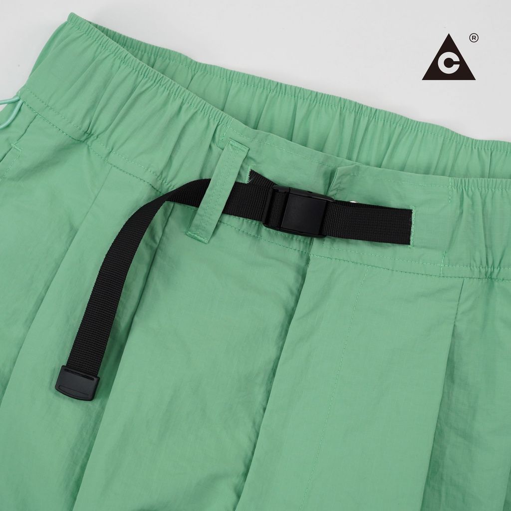 TMC ボンタン Tech