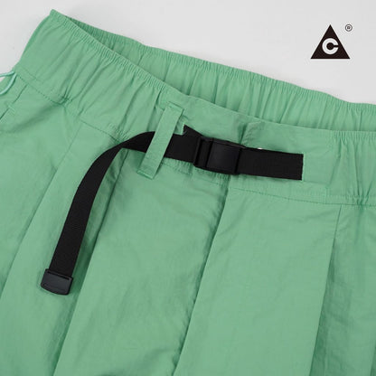 TMC ボンタン Tech