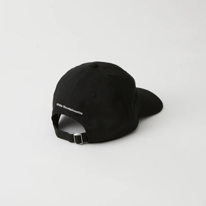 WHITE MOUNTAINEERING WM×NEW ERA 9THIRTY_PACKABLE DETROIT TIGERS