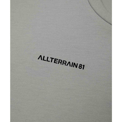 DESCENTE ALLTERRAIN 81 CORDURA H/S TEE