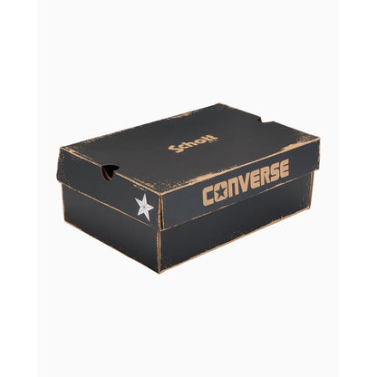 CONVERSE ONE STAR Z Schott