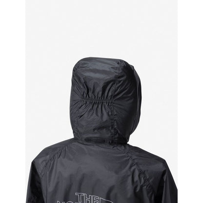 THE NORTH FACE  フリーランストライクジャケット