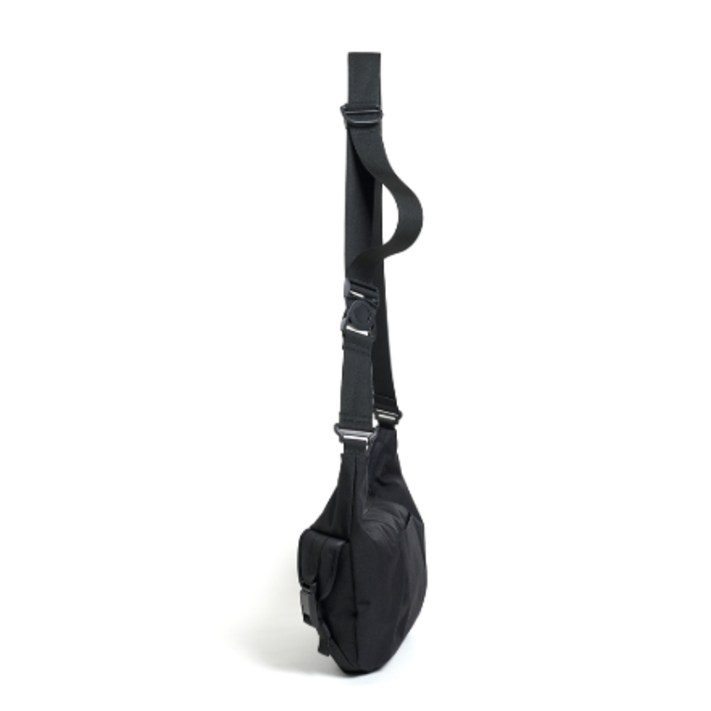 BAICYCLON BY BAGJACK SHOULDER BAG