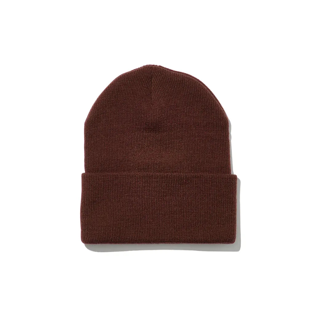 MOUNTAIN RESEARCH A.M. Beanie