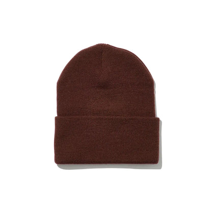 MOUNTAIN RESEARCH A.M. Beanie