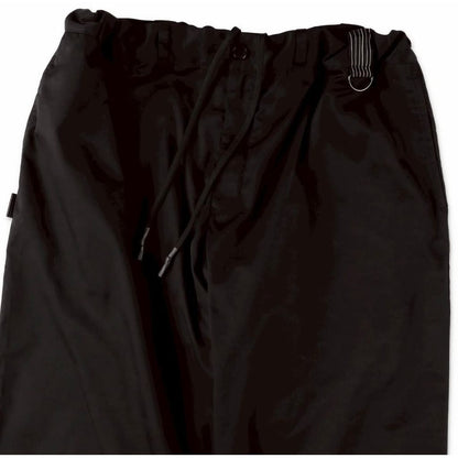 S.F.C ONLY W50 PANTS