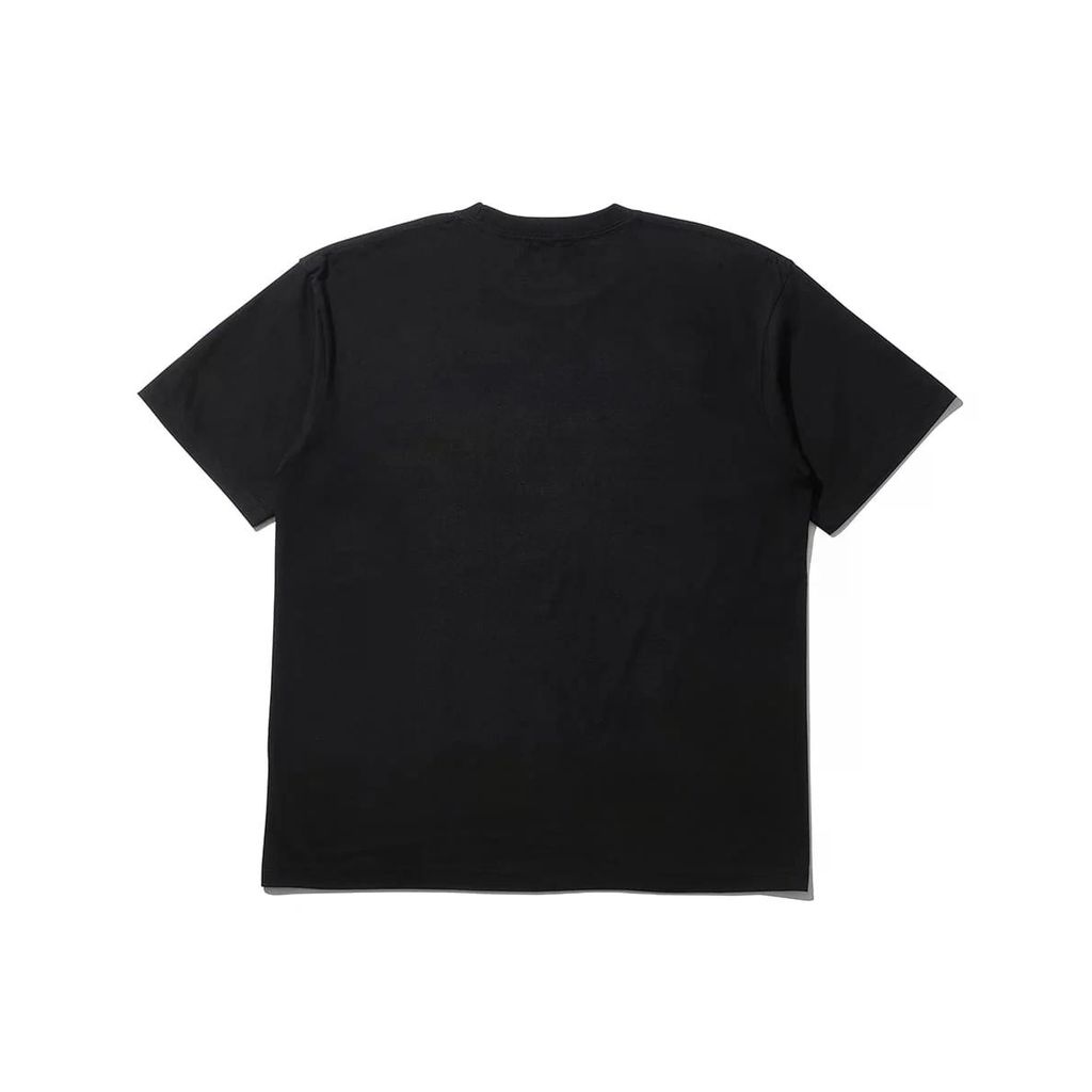 MOUNTAIN RESEARCH W.T.T.W.N.M. Tee