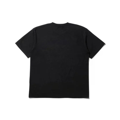 MOUNTAIN RESEARCH W.T.T.W.N.M. Tee