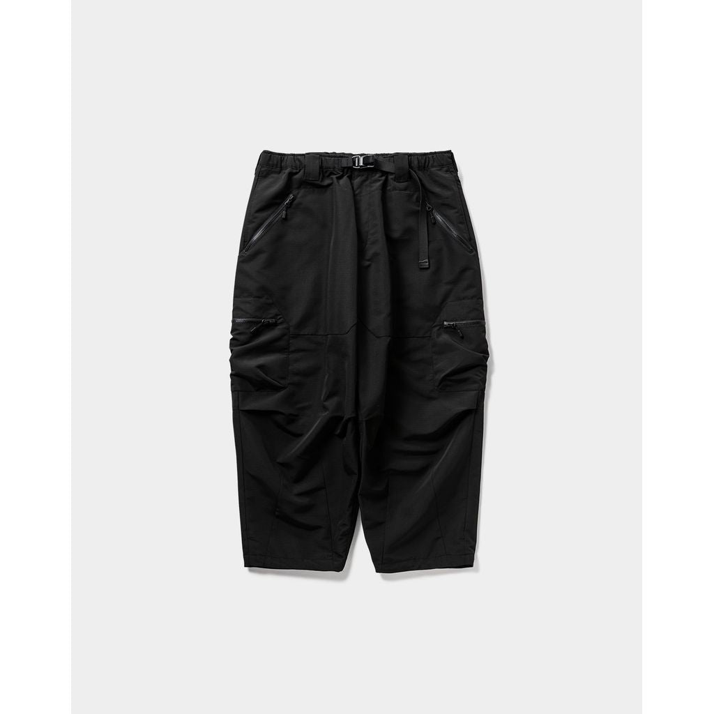 TIGHTBOOTH RIPSTOP CARGO BALLOON PANTS