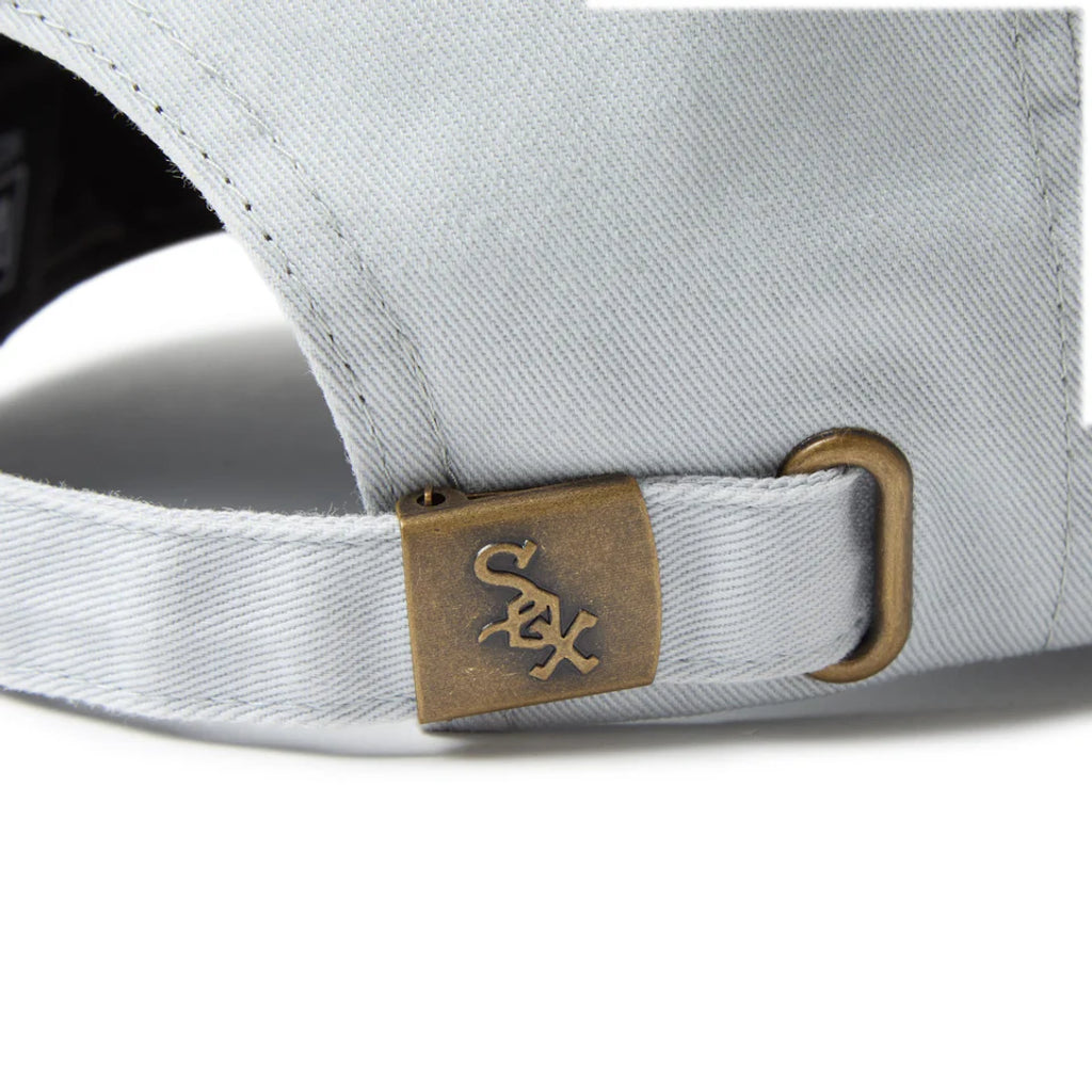 NEW ERA 9THIRTY MLB Cooperstown Tonal Logo 14667946