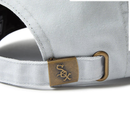 NEW ERA 9THIRTY MLB Cooperstown Tonal Logo 14667946