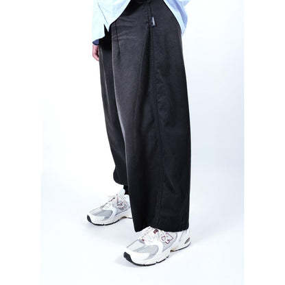 APPLEBUM Wide Military Pants 2520803