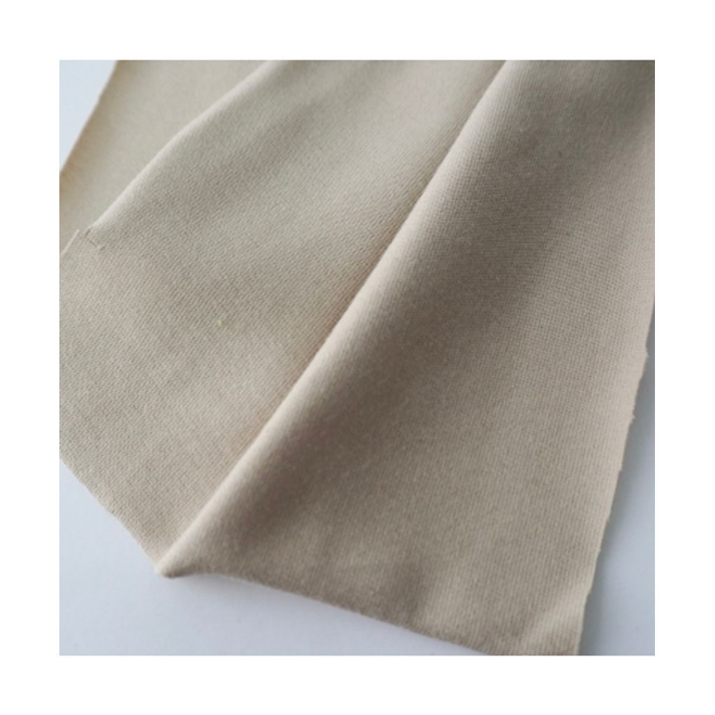 THOMAS MAGPIE 2261801  40/2 Plain