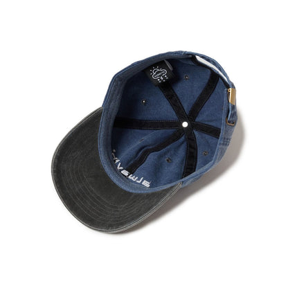 ALWAYTH ACTUAL PROOF Cap