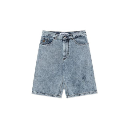 Polar Skate Co.  Big Boy Shorts