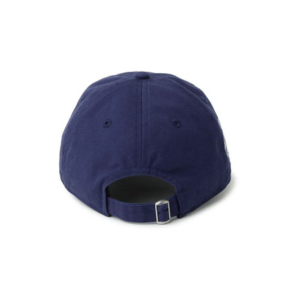 NEW ERA 9TWENTY MLB Side Patch サンディエゴ・パドレス ライトネイビー