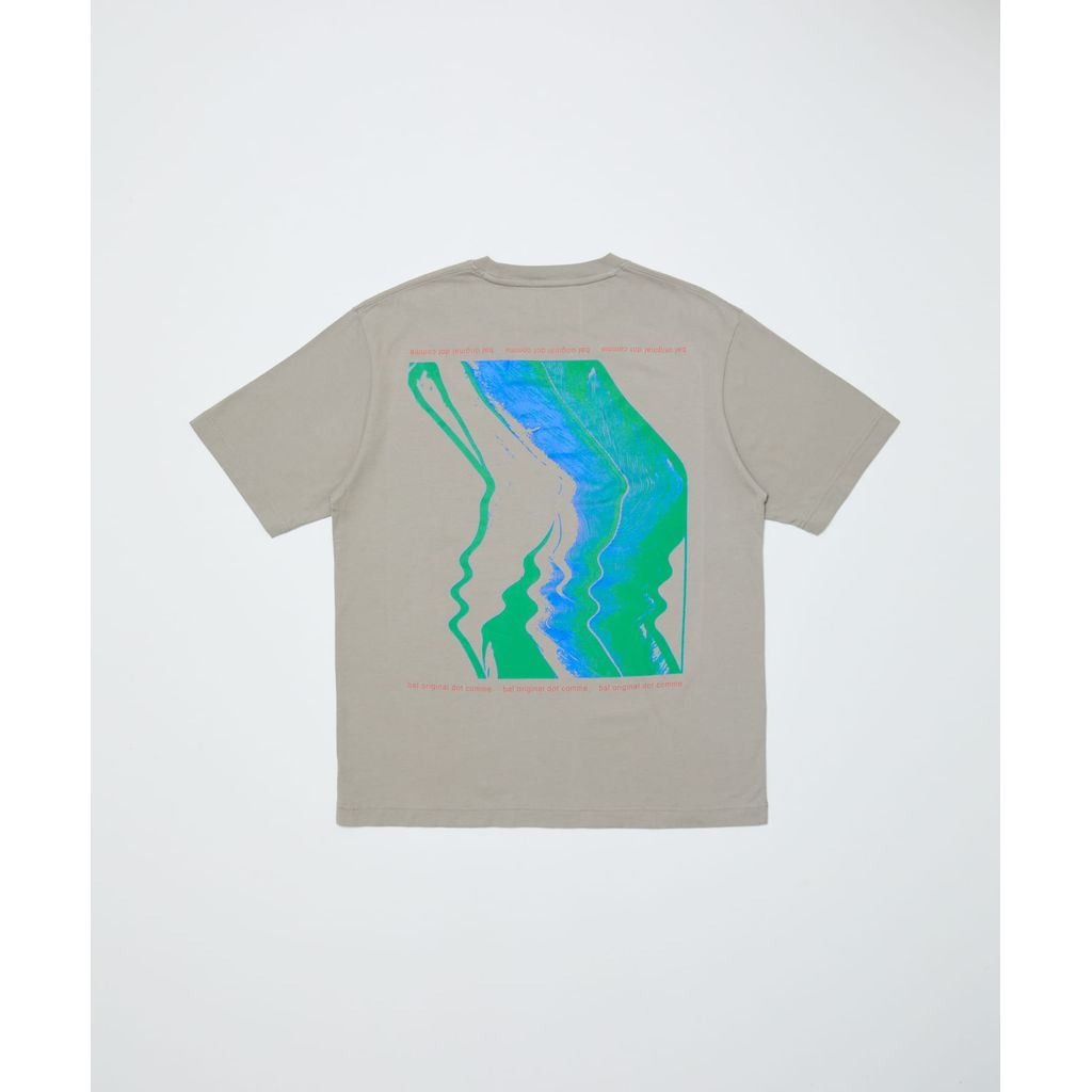 BAL BAL-G-487 wave and clouds2