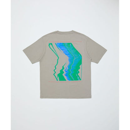BAL BAL-G-487 wave and clouds2