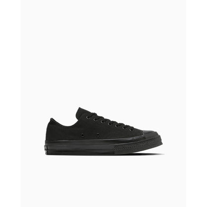 CONVERSE ALL STAR LGCY OX（BLACK MONO）