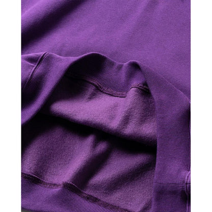 TIGHTBOOTH STRAIGHT UP HOODIE