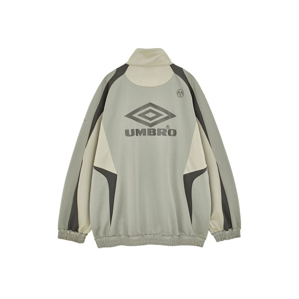 MAGIC STICK MAGIC STICK SPECIAL TRAINING JERSEY TOP by UMBRO