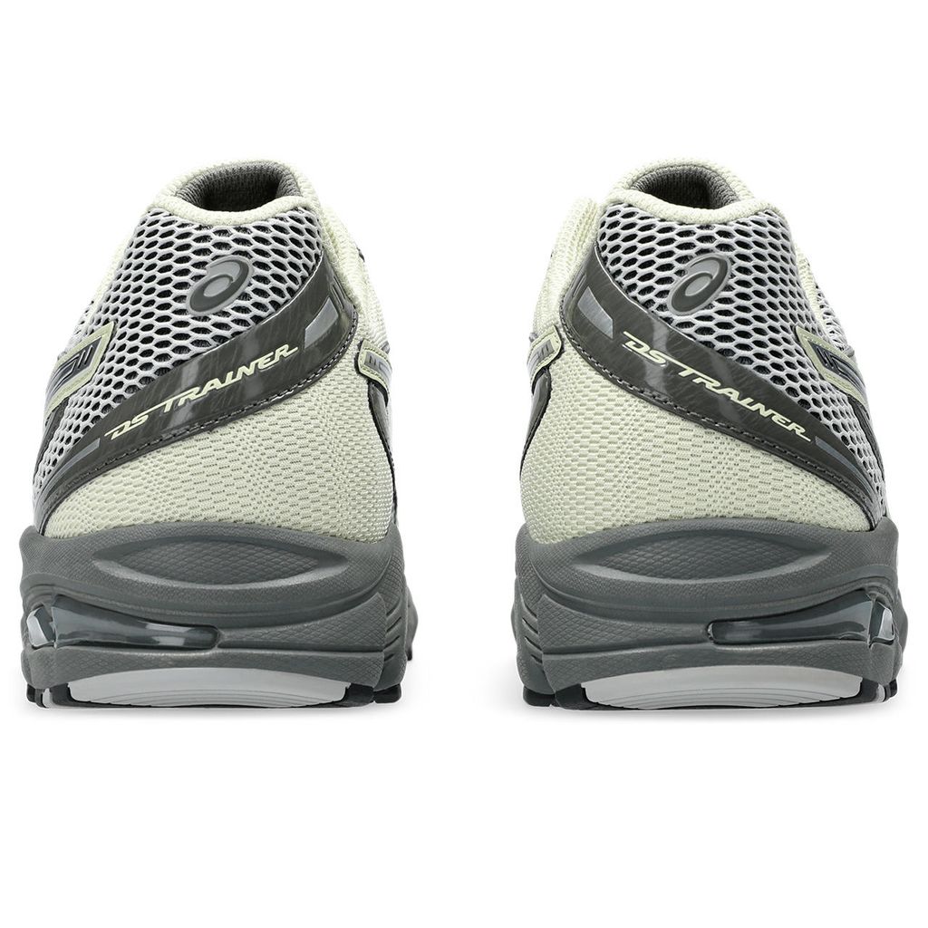 ASICS GEL-DS TRAINER 14 (Truffle Grey/Pure Silver)