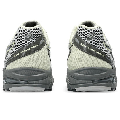 ASICS GEL-DS TRAINER 14 (Truffle Grey/Pure Silver)