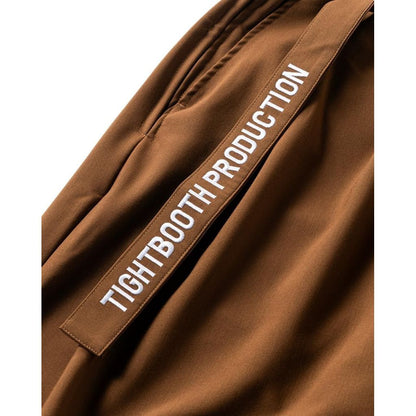 TIGHTBOOTH TRO BALLOON PANTS