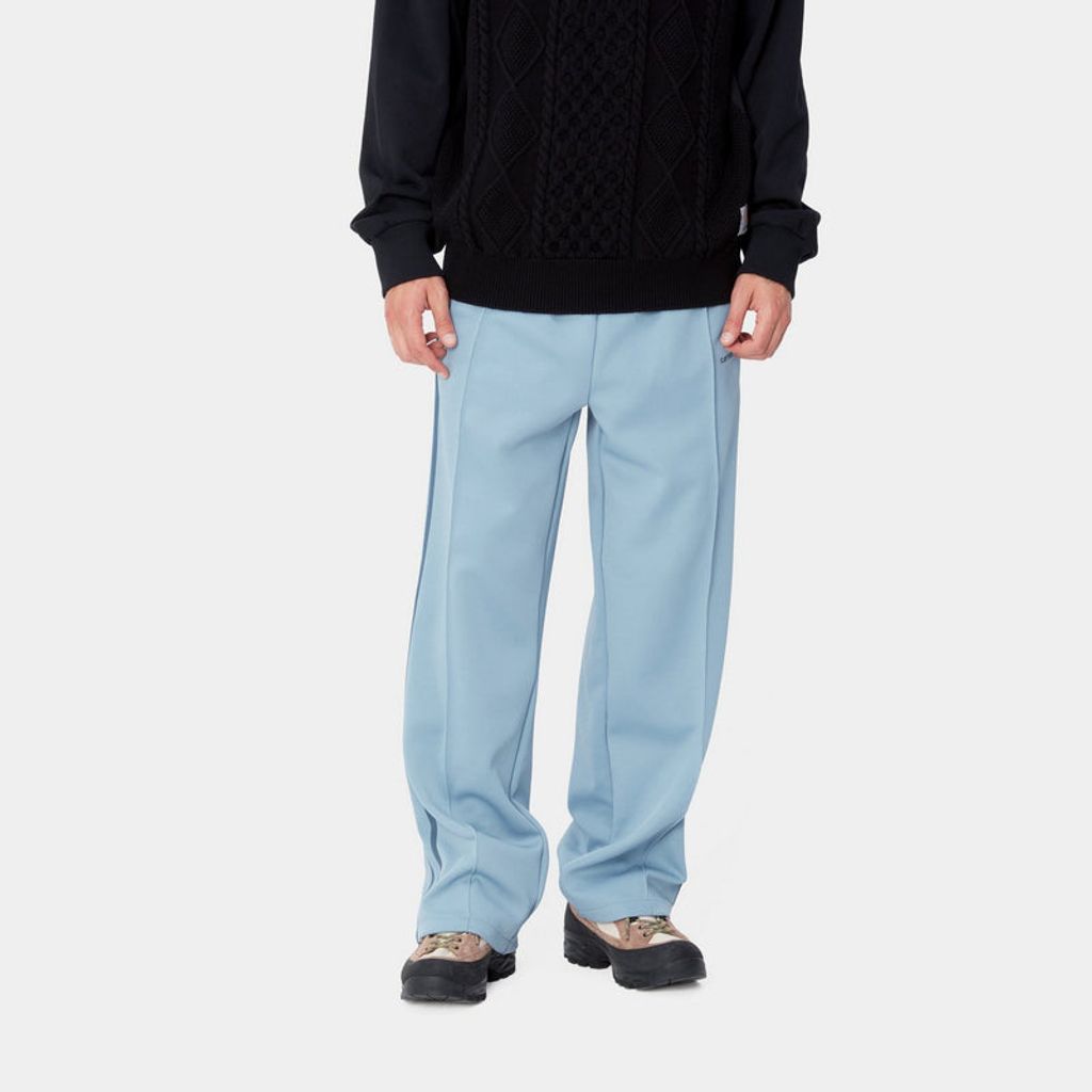 CARHARTT WIP Bolan Sweat Pant