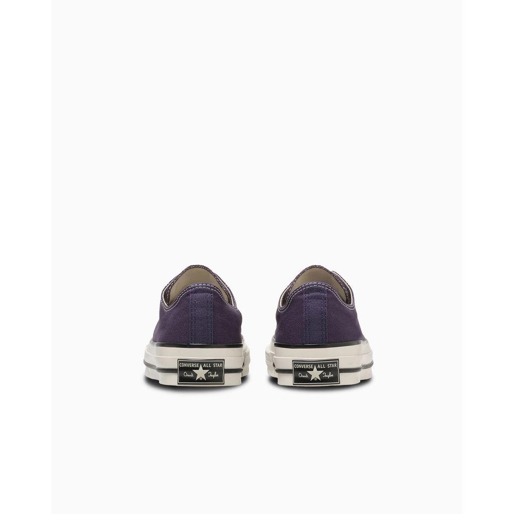 CONVERSE ALL STAR LGCY OX（PURPLE）