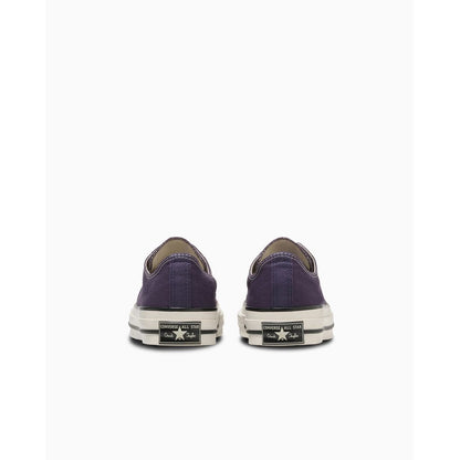 CONVERSE ALL STAR LGCY OX（PURPLE）