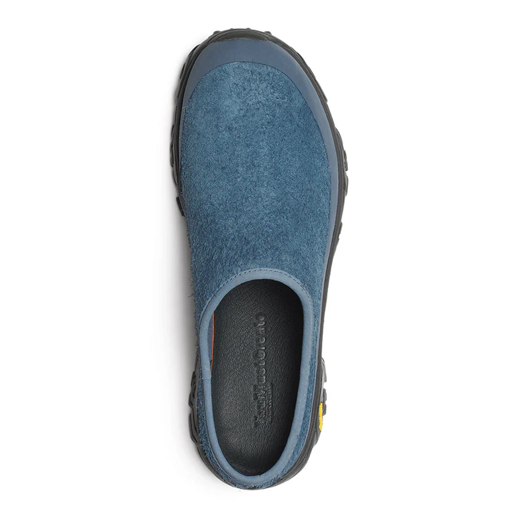 MERRELL  MOAB 2 SLIDE × You Must Create