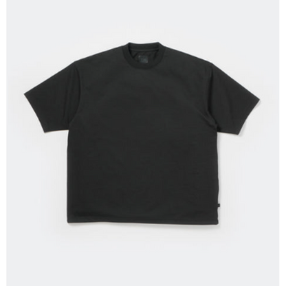 DAIWA PIER39 TECH DRAWSTRING TEE S/S BE-32026W