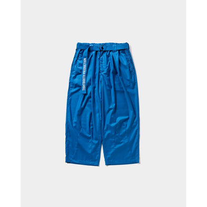 TIGHTBOOTH BAGGY SLACKS