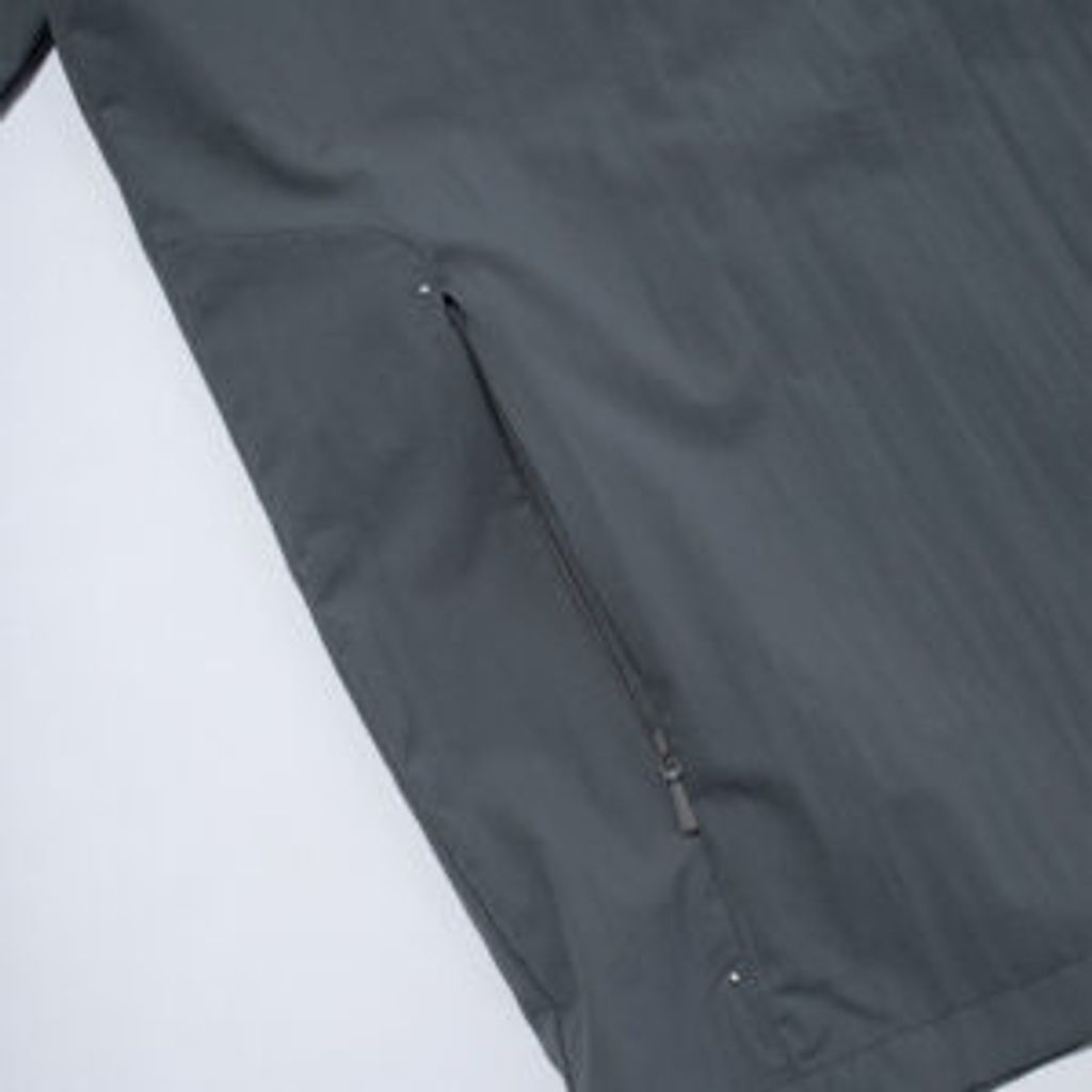 F/CE. PERTEX UTILITY PACKABLE SHIRT JK