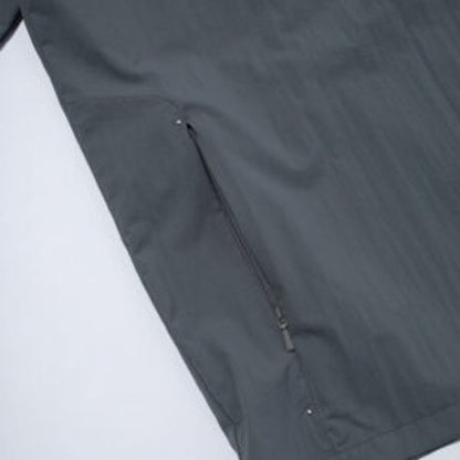 F/CE. PERTEX UTILITY PACKABLE SHIRT JK
