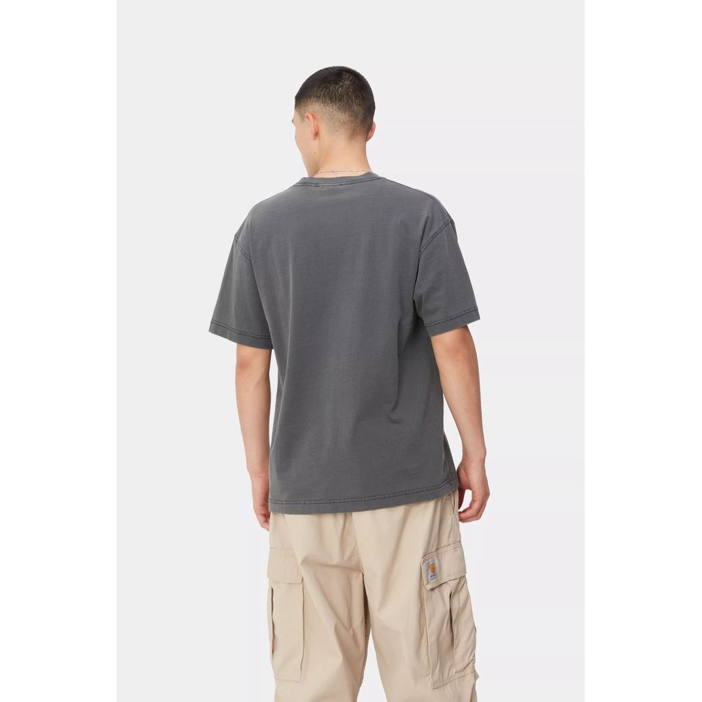 CARHARTT WIP S/S Nelson T-Shirt