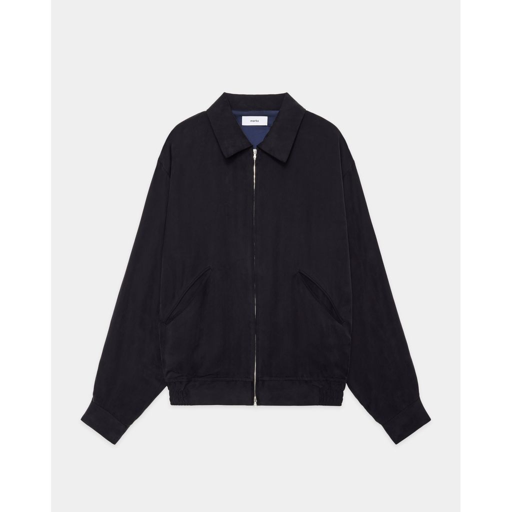 marka Cupra Double Cloth 50'S Jacket