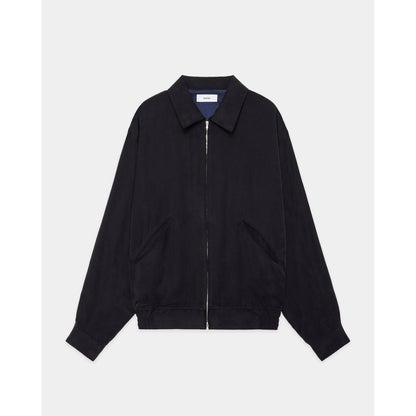 marka Cupra Double Cloth 50'S Jacket