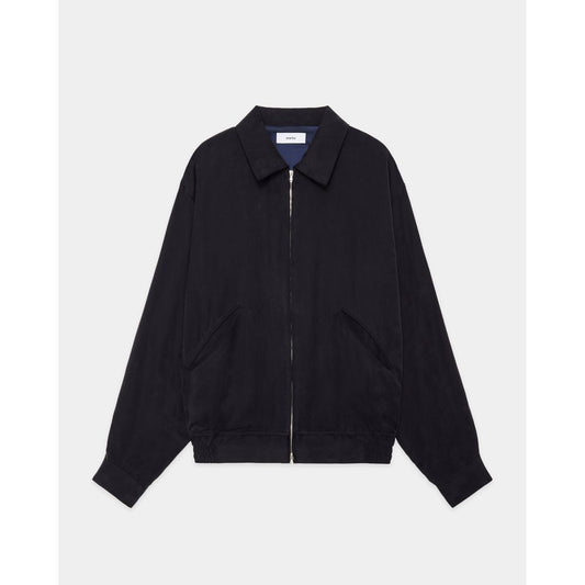 marka Cupra Double Cloth 50'S Jacket