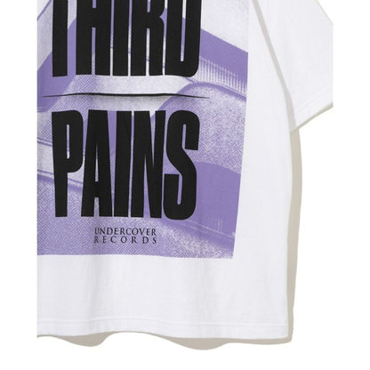 UNDERCOVER UC1E4893-1