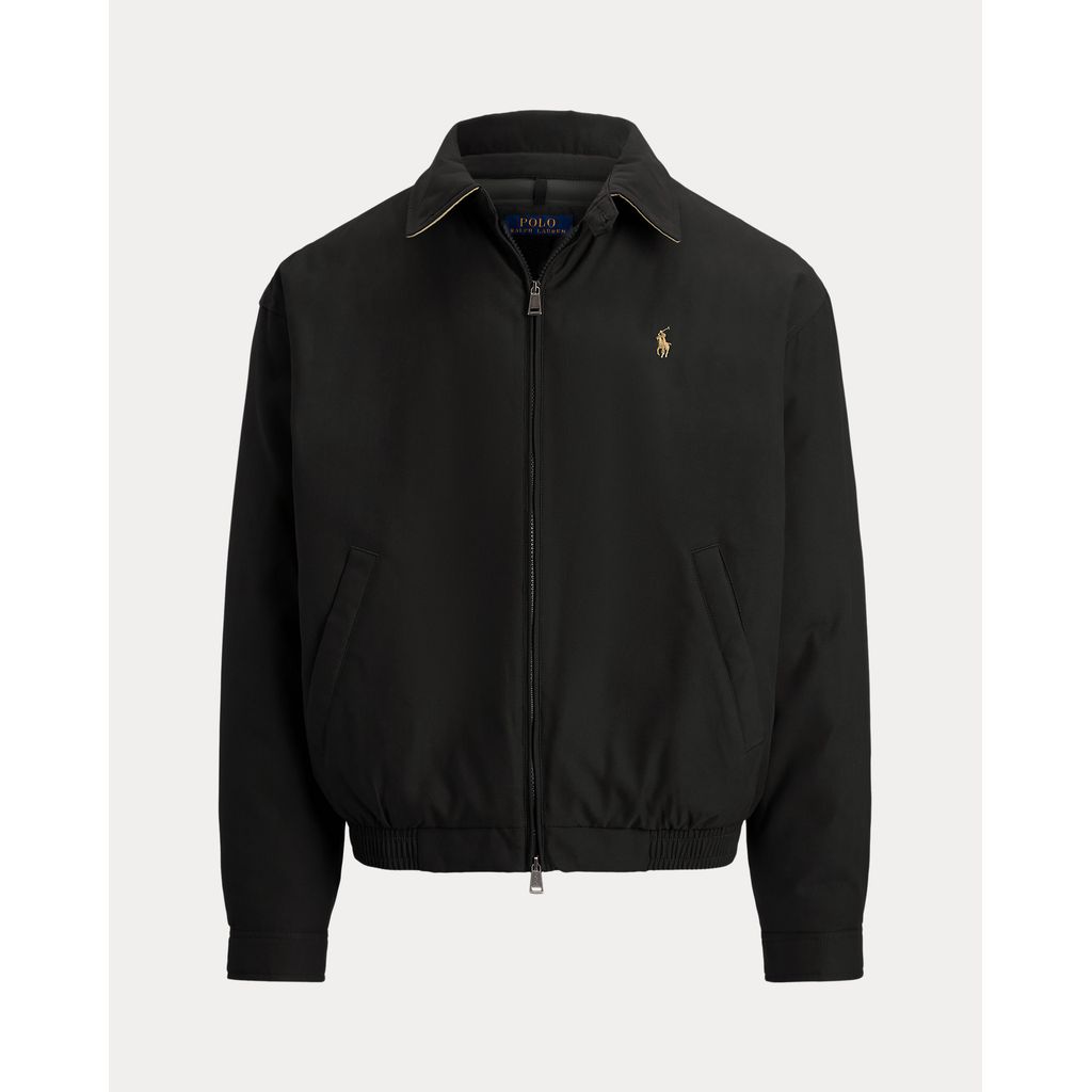 POLO RALPH LAUREN ダウン ジャケット 710B15533002